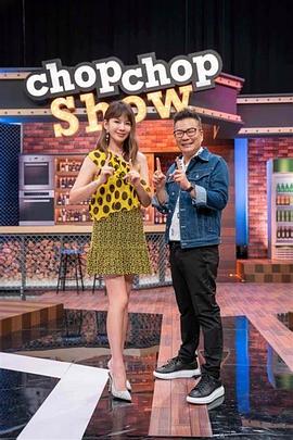 梅州网站优化入门公司