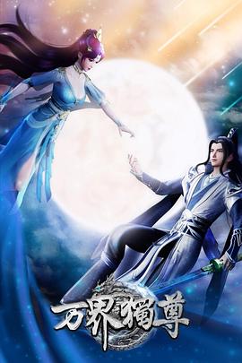 江苏质量seo优化方法