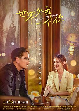 seo网站优化专业术语